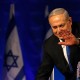 PM Israel Benjamin Netanyahu Bicara Perdamaian, Ini Syarat Kalau Palestina Ingin Berhenti Perang